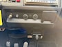 Volkswagen Kever Cabriolet 1303 LS 1.6 Karmann, Gerestaureerd, Gereviseerde Motor, Leder, Taxatierapport