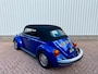 Volkswagen Kever Cabriolet 1303 LS 1.6 Karmann, Gerestaureerd, Gereviseerde Motor, Leder, Taxatierapport