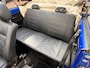 Volkswagen Kever Cabriolet 1303 LS 1.6 Karmann, Gerestaureerd, Gereviseerde Motor, Leder, Taxatierapport