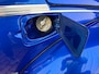 Volkswagen Kever Cabriolet 1303 LS 1.6 Karmann, Gerestaureerd, Gereviseerde Motor, Leder, Taxatierapport