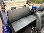 Volkswagen Kever Cabriolet 1303 LS 1.6 Karmann, Gerestaureerd, Gereviseerde Motor, Leder, Taxatierapport