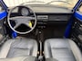 Volkswagen Kever Cabriolet 1303 LS 1.6 Karmann, Gerestaureerd, Gereviseerde Motor, Leder, Taxatierapport