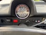 Volkswagen Kever Cabriolet 1303 LS 1.6 Karmann, Gerestaureerd, Gereviseerde Motor, Leder, Taxatierapport
