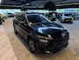 Skoda Kamiq 1.0 TSI Sport Business | BlackLine | DSG | 48.000KM |