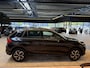 Skoda Kamiq 1.0 TSI Sport Business | BlackLine | DSG | 48.000KM |