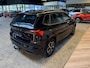 Skoda Kamiq 1.0 TSI Sport Business | BlackLine | DSG | 48.000KM |