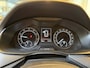 Skoda Kamiq 1.0 TSI Sport Business | BlackLine | DSG | 48.000KM |