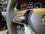 Skoda Kamiq 1.0 TSI Sport Business | BlackLine | DSG | 48.000KM |