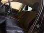 Skoda Kamiq 1.0 TSI Sport Business | BlackLine | DSG | 48.000KM |