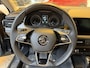 Skoda Kamiq 1.0 TSI Sport Business | BlackLine | DSG | 48.000KM |
