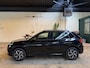Skoda Kamiq 1.0 TSI Sport Business | BlackLine | DSG | 48.000KM |