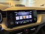 Skoda Kamiq 1.0 TSI Sport Business | BlackLine | DSG | 48.000KM |