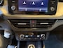Skoda Kamiq 1.0 TSI Sport Business | BlackLine | DSG | 48.000KM |