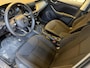 Skoda Kamiq 1.0 TSI Sport Business | BlackLine | DSG | 48.000KM |