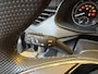 Skoda Kamiq 1.0 TSI Sport Business | BlackLine | DSG | 48.000KM |