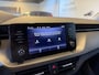 Skoda Kamiq 1.0 TSI Sport Business | BlackLine | DSG | 48.000KM |