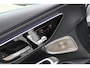 Mercedes-Benz CLE Cabriolet 200 AMG Cabrio Burmester | Distronic | Memory | Airscarf | Carplay | Camera | Keyless | Opalietwit Metallic | Dealer Onderhouden