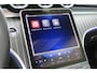 Mercedes-Benz CLE Cabriolet 200 AMG Cabrio Burmester | Distronic | Memory | Airscarf | Carplay | Camera | Keyless | Opalietwit Metallic | Dealer Onderhouden