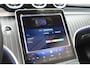 Mercedes-Benz CLE Cabriolet 200 AMG Cabrio Burmester | Distronic | Memory | Airscarf | Carplay | Camera | Keyless | Opalietwit Metallic | Dealer Onderhouden