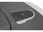 Mercedes-Benz CLE Cabriolet 200 AMG Cabrio Burmester | Distronic | Memory | Airscarf | Carplay | Camera | Keyless | Opalietwit Metallic | Dealer Onderhouden