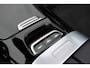 Mercedes-Benz CLE Cabriolet 200 AMG Cabrio Burmester | Distronic | Memory | Airscarf | Carplay | Camera | Keyless | Opalietwit Metallic | Dealer Onderhouden