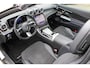 Mercedes-Benz CLE Cabriolet 200 AMG Cabrio Burmester | Distronic | Memory | Airscarf | Carplay | Camera | Keyless | Opalietwit Metallic | Dealer Onderhouden