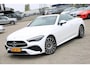 Mercedes-Benz CLE Cabriolet 200 AMG Cabrio Burmester | Distronic | Memory | Airscarf | Carplay | Camera | Keyless | Opalietwit Metallic | Dealer Onderhouden