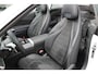 Mercedes-Benz CLE Cabriolet 200 AMG Cabrio Burmester | Distronic | Memory | Airscarf | Carplay | Camera | Keyless | Opalietwit Metallic | Dealer Onderhouden