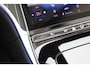 Mercedes-Benz CLE Cabriolet 200 AMG Cabrio Burmester | Distronic | Memory | Airscarf | Carplay | Camera | Keyless | Opalietwit Metallic | Dealer Onderhouden