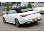 Mercedes-Benz CLE Cabriolet 200 AMG Cabrio Burmester | Distronic | Memory | Airscarf | Carplay | Camera | Keyless | Opalietwit Metallic | Dealer Onderhouden
