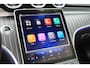 Mercedes-Benz CLE Cabriolet 200 AMG Cabrio Burmester | Distronic | Memory | Airscarf | Carplay | Camera | Keyless | Opalietwit Metallic | Dealer Onderhouden