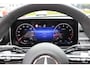 Mercedes-Benz CLE Cabriolet 200 AMG Cabrio Burmester | Distronic | Memory | Airscarf | Carplay | Camera | Keyless | Opalietwit Metallic | Dealer Onderhouden