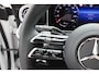 Mercedes-Benz CLE Cabriolet 200 AMG Cabrio Burmester | Distronic | Memory | Airscarf | Carplay | Camera | Keyless | Opalietwit Metallic | Dealer Onderhouden