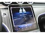 Mercedes-Benz CLE Cabriolet 200 AMG Cabrio Burmester | Distronic | Memory | Airscarf | Carplay | Camera | Keyless | Opalietwit Metallic | Dealer Onderhouden