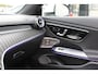 Mercedes-Benz CLE Cabriolet 200 AMG Cabrio Burmester | Distronic | Memory | Airscarf | Carplay | Camera | Keyless | Opalietwit Metallic | Dealer Onderhouden