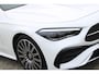 Mercedes-Benz CLE Cabriolet 200 AMG Cabrio Burmester | Distronic | Memory | Airscarf | Carplay | Camera | Keyless | Opalietwit Metallic | Dealer Onderhouden