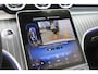 Mercedes-Benz CLE Cabriolet 200 AMG Cabrio Burmester | Distronic | Memory | Airscarf | Carplay | Camera | Keyless | Opalietwit Metallic | Dealer Onderhouden