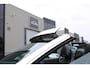 Mercedes-Benz CLE Cabriolet 200 AMG Cabrio Burmester | Distronic | Memory | Airscarf | Carplay | Camera | Keyless | Opalietwit Metallic | Dealer Onderhouden