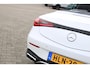 Mercedes-Benz CLE Cabriolet 200 AMG Cabrio Burmester | Distronic | Memory | Airscarf | Carplay | Camera | Keyless | Opalietwit Metallic | Dealer Onderhouden