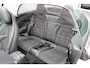 Mercedes-Benz CLE Cabriolet 200 AMG Cabrio Burmester | Distronic | Memory | Airscarf | Carplay | Camera | Keyless | Opalietwit Metallic | Dealer Onderhouden