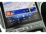 Mercedes-Benz CLE Cabriolet 200 AMG Cabrio Burmester | Distronic | Memory | Airscarf | Carplay | Camera | Keyless | Opalietwit Metallic | Dealer Onderhouden