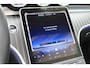 Mercedes-Benz CLE Cabriolet 200 AMG Cabrio Burmester | Distronic | Memory | Airscarf | Carplay | Camera | Keyless | Opalietwit Metallic | Dealer Onderhouden