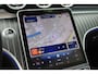 Mercedes-Benz CLE Cabriolet 200 AMG Cabrio Burmester | Distronic | Memory | Airscarf | Carplay | Camera | Keyless | Opalietwit Metallic | Dealer Onderhouden