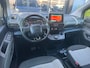 Citroën Berlingo XL 1.2 PureTech Feel XL AUTOMAAT|TREKHAAK|APPLECARPLAY|CAMERA|PDC|CRUISE