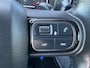 Citroën Berlingo XL 1.2 PureTech Feel XL AUTOMAAT|TREKHAAK|APPLECARPLAY|CAMERA|PDC|CRUISE