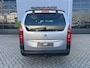 Citroën Berlingo XL 1.2 PureTech Feel XL AUTOMAAT|TREKHAAK|APPLECARPLAY|CAMERA|PDC|CRUISE