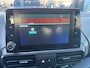 Citroën Berlingo XL 1.2 PureTech Feel XL AUTOMAAT|TREKHAAK|APPLECARPLAY|CAMERA|PDC|CRUISE