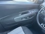 Citroën Berlingo XL 1.2 PureTech Feel XL AUTOMAAT|TREKHAAK|APPLECARPLAY|CAMERA|PDC|CRUISE