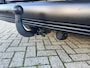 Citroën Berlingo XL 1.2 PureTech Feel XL AUTOMAAT|TREKHAAK|APPLECARPLAY|CAMERA|PDC|CRUISE