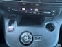 Citroën Berlingo XL 1.2 PureTech Feel XL AUTOMAAT|TREKHAAK|APPLECARPLAY|CAMERA|PDC|CRUISE